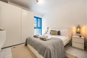 Palazzo Ducoss - Apt 5 - Three Bedroom Two Bathroom