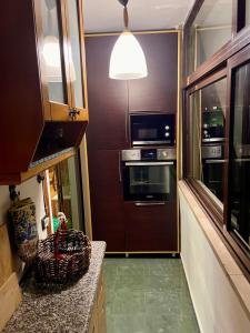 Cozy apartment close to the center, Tirana