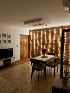 Cozy apartment close to the center, Tirana