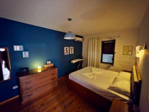 Cozy apartment close to the center, Tirana