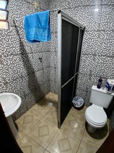 Casa Esperança
