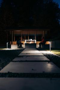 Jaworkowe Wzgórze - Apartamenty Jaworki Szczawnica I Jacuzzi i Sauna
