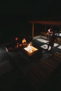 Jaworkowe Wzgórze - Apartamenty Jaworki Szczawnica I Jacuzzi i Sauna