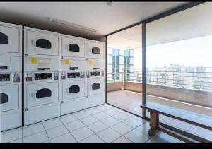 ELARA Residence