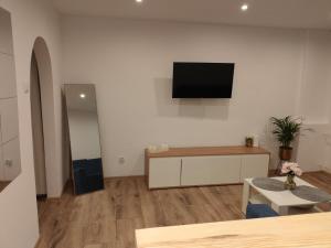 Apartament Piast 15 obok szpitala