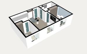 ELARA Residence