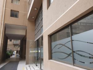 ELARA Residence