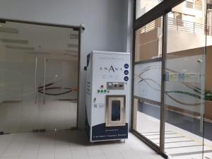 ELARA Residence