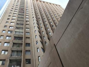 ELARA Residence