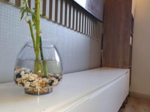 ELARA Residence
