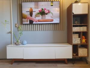 ELARA Residence