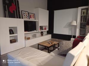 Casa de Lujo a 15 minutos del centro de la ciudad