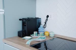 Mariella a Mare