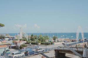 Mariella a Mare