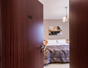 Bed & Breakfast Le Magnolie
