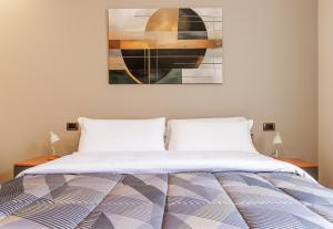 Bed & Breakfast Le Magnolie