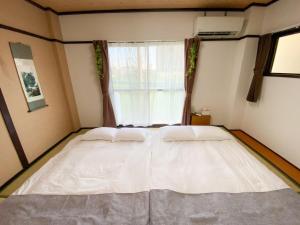 Grand Meson Konohana - Vacation STAY 20930
