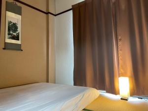 Grand Meson Konohana - Vacation STAY 20930