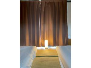 Grand Meson Konohana - Vacation STAY 20930
