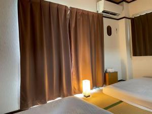 Grand Meson Konohana - Vacation STAY 20930