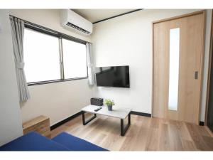 Grand Meson Konohana - Vacation STAY 21206