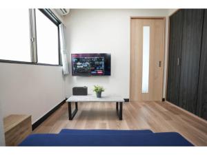 Grand Meson Konohana - Vacation STAY 21206