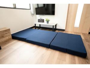 Grand Meson Konohana - Vacation STAY 21206