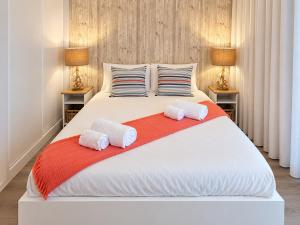 Ocean Breeze II - Vila do Conde