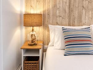 Ocean Breeze II - Vila do Conde