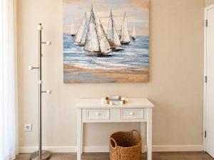 Ocean Breeze II - Vila do Conde