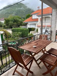 Family House Sea & Private Parking