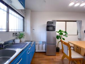 Grand Meson Konohana - Vacation STAY 20928