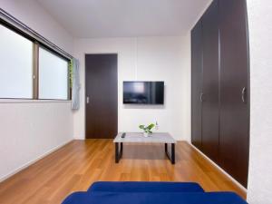 Grand Meson Konohana - Vacation STAY 20928