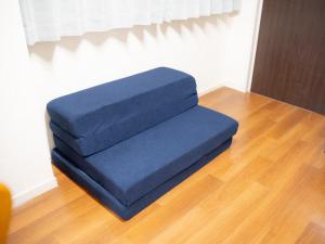 Grand Meson Konohana - Vacation STAY 20928