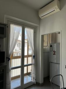 La casa di Vilma