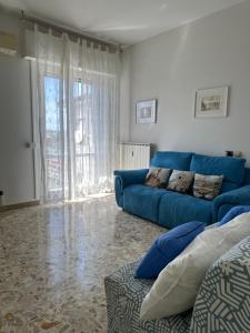 La casa di Vilma