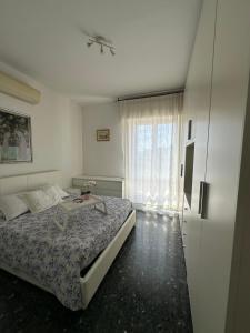 La casa di Vilma