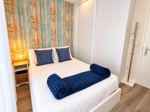 Ocean Breeze II - Vila do Conde