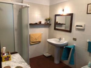 Villa with private vineyard & pool, Monferrato