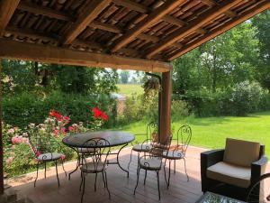 Villa with private vineyard & pool, Monferrato