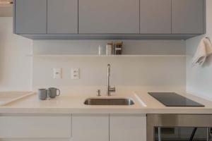 Studio Provence em Pinheiros