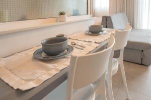 Studio Provence em Pinheiros