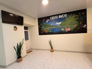 Cielito Lindo