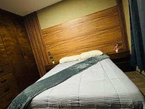Loft Tower 77 Los Remedios 31