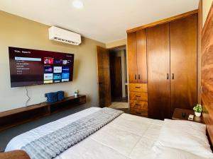 Loft Tower 77 Los Remedios 31