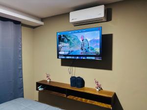 Loft Tower 77 Los Remedios 31