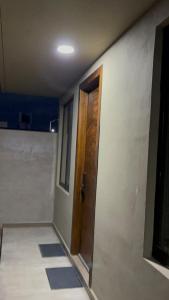 Loft Tower 77 Los Remedios 31
