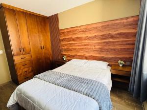 Loft Tower 77 Los Remedios 31