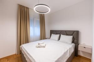 Andreas Apartments 27