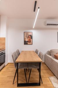 Andreas Apartments 27